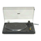 Turntable Pioneer PL-335 Operating Instructions Manual