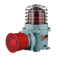 Qlight SESA Manual