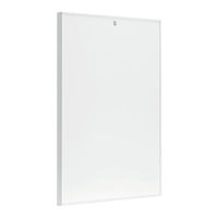 TERMOFOL TF-SW500 Installation Manual