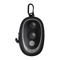 Homedics HMDX-GO-2 Manual