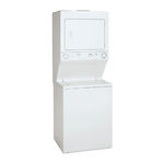 Frigidaire FGX831FS Manual Del Usuario