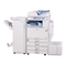Ricoh Aficio MP 5001