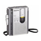 Voice Recorder SANYO TRC-2050C Instruction Manual