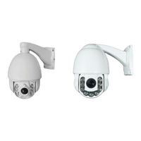 XVision XHC1080S10IRN User Manual