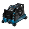 Air Compressor Makita AC320H Instruction Manual
