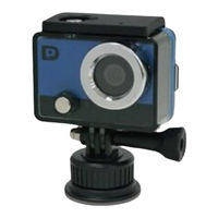 Digital Pro HD-160AW User Manual