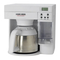 Coffee Maker Black & Decker Spacemaker ODC425 Series Use And Care Book