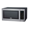 Microwave Oven RCA RMW927 Instructions Manual