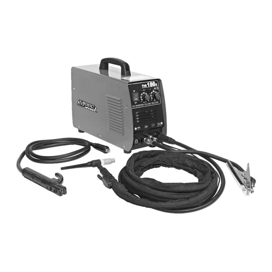 Meec tools 210-053 Manuals