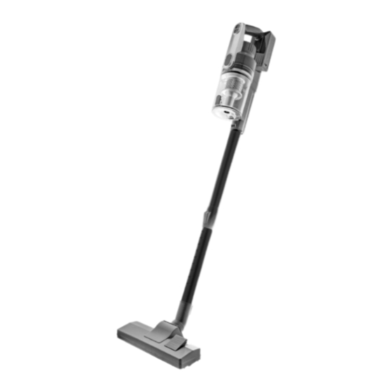 SCOTT MILLER SM-V3000 User Manual