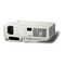 Projector NEC NP43 User Manual