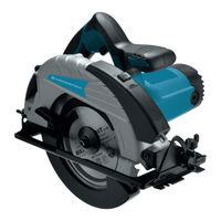 Kraissmann 1400KS190 User Manual
