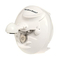 Can Opener Hamilton Beach Walk-n-Cut 76500 Use & Care Manual