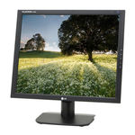 LG Flatron L1918S Service Manual