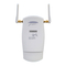 Wireless Access Point 3Com AP7760 Quick Start Manual