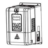 hpmont HD3L-2D2P2 User Manual