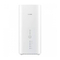 Wireless Access Point Huawei B818-263 Product Description