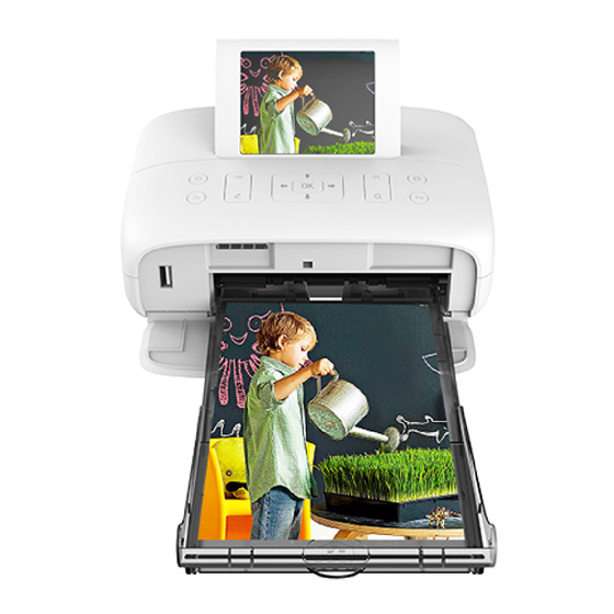 Hanin CP4000 User Manual