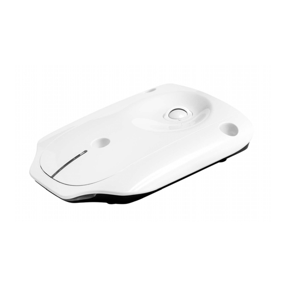 Swedstyle LOGIClink Manual