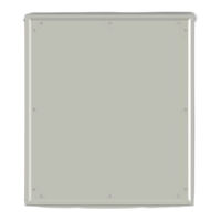 NetWave NW6010 Installation, Operation And Maintenance Manual