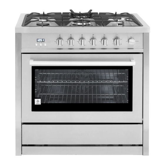 COSMO COS 965AGC USER MANUAL Pdf Download ManualsLib