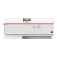 ABB ISP/S 8.1.1.1 Product Manual