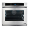 Oven Dacor Renaissance RNWO127 Use And Care Manual