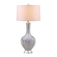 Safavieh Lighting GRIFFITH TBL4061A Manual