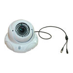 KJM C70 Installation And Operation Manual