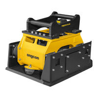 Engcon PC6000 User Manual