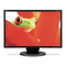 Monitor NEC MultiSync EA192M Specifications
