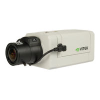 Vitek VTC-C770WDR/IP2 Specifications