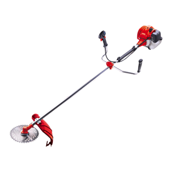 RODEX RDX9635 Manuals