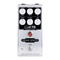 Origin Effects Cali76 Compact Bass Manual