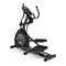 Schwinn 470i Manual
