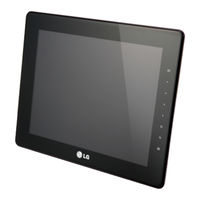 LG F1020N User Manual