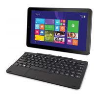 rca tablet 10 viking pro manual