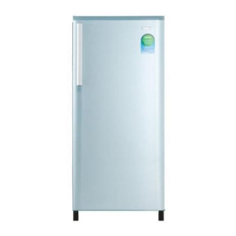 refrigerator sanyo price
