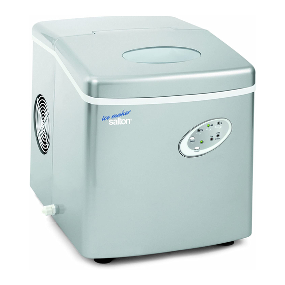 black rice in a rice cooker