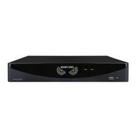 f6dvr8