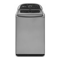 whirlpool wtw8540bw1