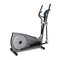 BLADEZ ELLIPTICAL X-350P OWNER'S MANUAL Pdf Download | ManualsLib