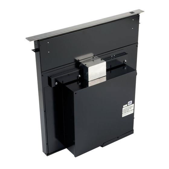 BROAN NUTONE 2730 INSTRUCTIONS MANUAL Pdf Download ManualsLib