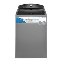 aeg 9000 series washer dryer