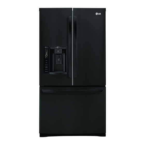 lg-lfc28768st-owner-s-manual-pdf-download-manualslib