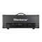 Amplifier Blackstar HT STAGE 100 Owner's Manual