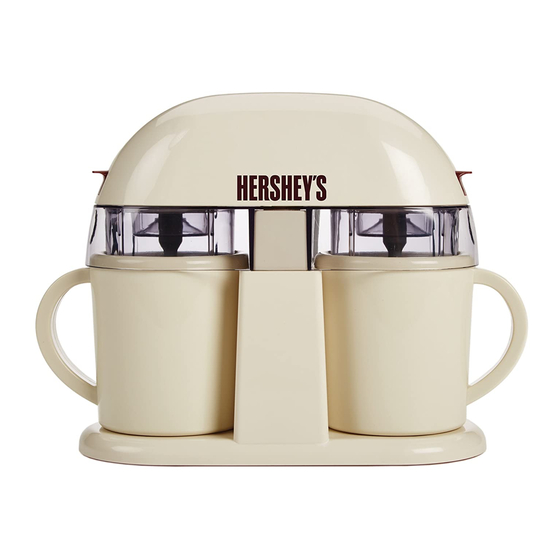 HERSHEY