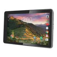 rca tablet 10 viking pro manual