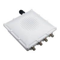 RAKwireless RAK72x Series Installation Manual