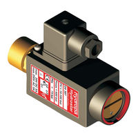 Hydropa DS-4 Series Operating Manual